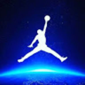 Meet your Posher, Amelia